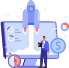 IT Consulting